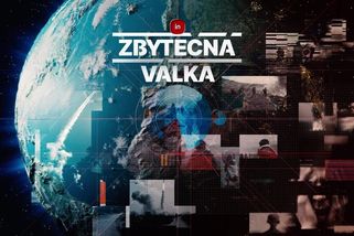 Vítězství v boji proti Íránu nemusí přinést strategickou výhru, varoval analytik - Novinky